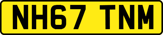NH67TNM