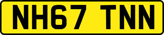 NH67TNN