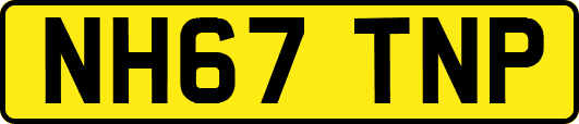 NH67TNP