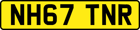 NH67TNR