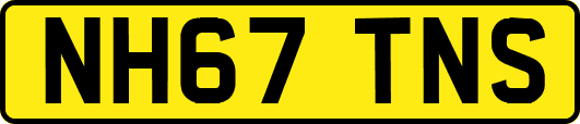 NH67TNS