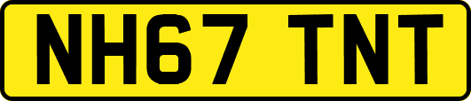 NH67TNT