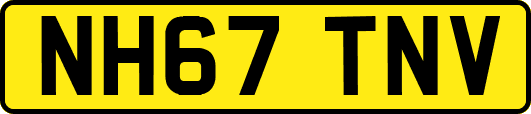 NH67TNV