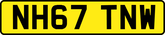 NH67TNW