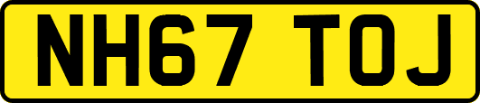 NH67TOJ