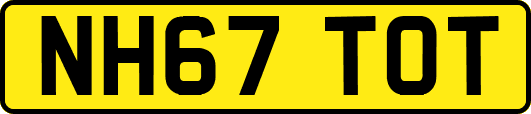 NH67TOT