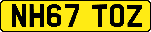 NH67TOZ