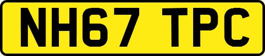 NH67TPC