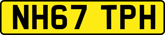 NH67TPH