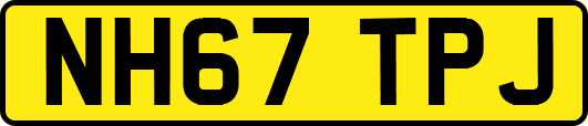 NH67TPJ