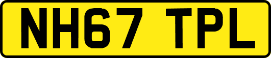NH67TPL