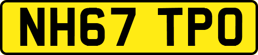 NH67TPO