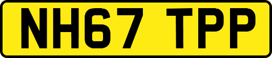 NH67TPP