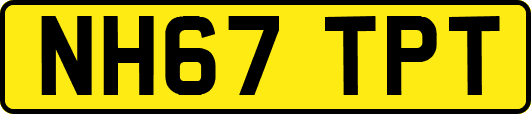 NH67TPT