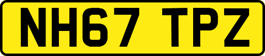NH67TPZ