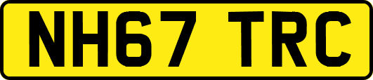 NH67TRC