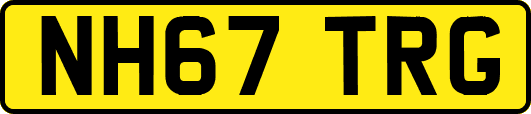 NH67TRG