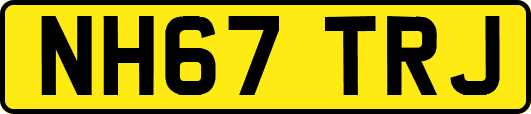 NH67TRJ