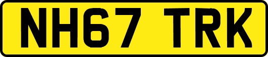 NH67TRK