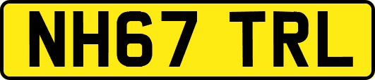 NH67TRL