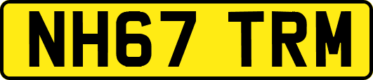 NH67TRM