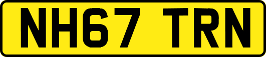 NH67TRN