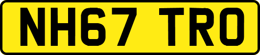 NH67TRO