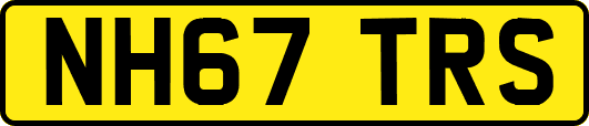 NH67TRS