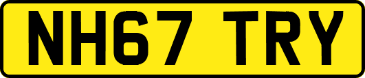 NH67TRY