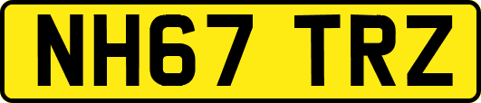 NH67TRZ