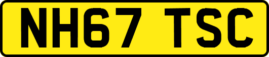 NH67TSC