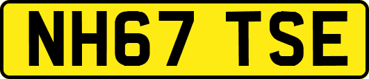 NH67TSE