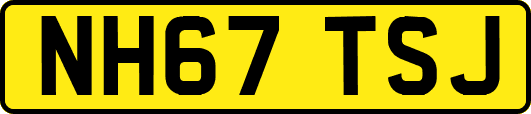 NH67TSJ