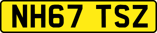 NH67TSZ
