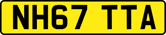 NH67TTA