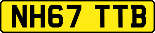 NH67TTB