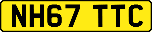 NH67TTC