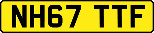 NH67TTF