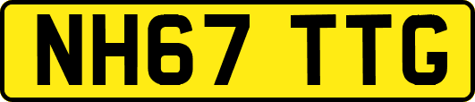 NH67TTG