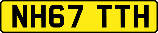 NH67TTH