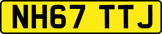 NH67TTJ