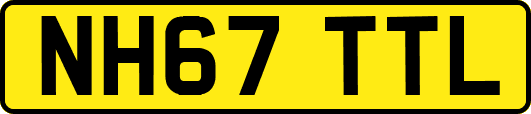 NH67TTL
