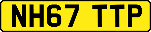 NH67TTP