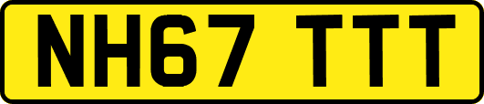 NH67TTT