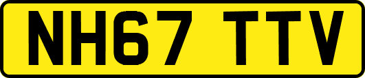 NH67TTV