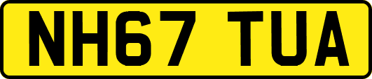 NH67TUA