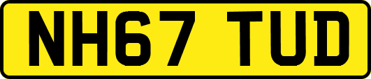 NH67TUD
