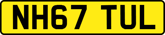 NH67TUL