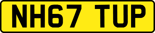 NH67TUP