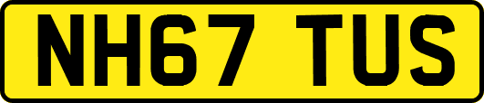 NH67TUS